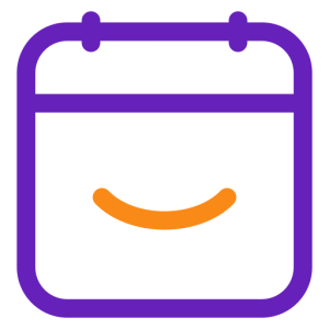 Tutoring Panel