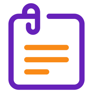 Documents